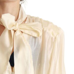 CAMICIA FIOCCO KING KONG - Mad Fashion | img vers.300x/